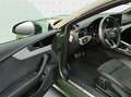 Audi A5 business 40 TDI quattro S line*Navi Grün - thumbnail 14