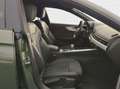 Audi A5 business 40 TDI quattro S line*Navi Grün - thumbnail 5