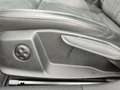 Audi A5 business 40 TDI quattro S line*Navi Grün - thumbnail 15