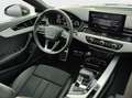 Audi A5 business 40 TDI quattro S line*Navi Grün - thumbnail 6