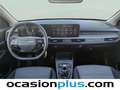 Kia Stonic 1.0 T-GDi MHEV Concept 100 Gris - thumbnail 6