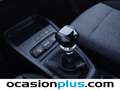 Kia Stonic 1.0 T-GDi MHEV Concept 100 Gris - thumbnail 5