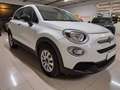 Fiat 500X 500 X 2018 1.3 mjt Cult 95cv Blanc - thumbnail 3