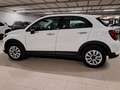 Fiat 500X 500 X 2018 1.3 mjt Cult 95cv Blanc - thumbnail 7