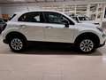 Fiat 500X 500 X 2018 1.3 mjt Cult 95cv Blanc - thumbnail 6