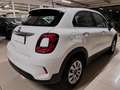 Fiat 500X 500 X 2018 1.3 mjt Cult 95cv Blanc - thumbnail 4