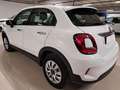 Fiat 500X 500 X 2018 1.3 mjt Cult 95cv Blanc - thumbnail 8