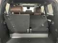 Toyota Land Cruiser 2.8 D-4D MHEV Lounge + 3. Reihe + Panodach Braun - thumbnail 28
