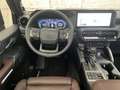 Toyota Land Cruiser 2.8 D-4D MHEV Lounge + 3. Reihe + Panodach Braun - thumbnail 15