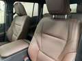 Toyota Land Cruiser 2.8 D-4D MHEV Lounge + 3. Reihe + Panodach Braun - thumbnail 11