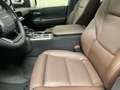 Toyota Land Cruiser 2.8 D-4D MHEV Lounge + 3. Reihe + Panodach Braun - thumbnail 12