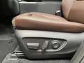 Toyota Land Cruiser 2.8 D-4D MHEV Lounge + 3. Reihe + Panodach Braun - thumbnail 9