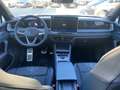 Volkswagen Tayron Sport TDI 4MOTION DSG Grau - thumbnail 27