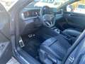 Volkswagen Tayron Sport TDI 4MOTION DSG Grau - thumbnail 11