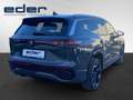 Volkswagen Tayron Sport TDI 4MOTION DSG Grau - thumbnail 4
