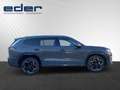 Volkswagen Tayron Sport TDI 4MOTION DSG Grau - thumbnail 8