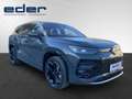 Volkswagen Tayron Sport TDI 4MOTION DSG Grau - thumbnail 3