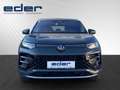 Volkswagen Tayron Sport TDI 4MOTION DSG Grau - thumbnail 2