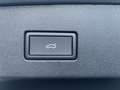 Volkswagen Tayron Sport TDI 4MOTION DSG Grau - thumbnail 30