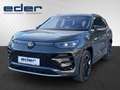 Volkswagen Tayron Sport TDI 4MOTION DSG Grau - thumbnail 1