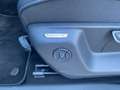 Volkswagen Tayron Sport TDI 4MOTION DSG Grau - thumbnail 12