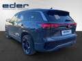 Volkswagen Tayron Sport TDI 4MOTION DSG Grau - thumbnail 6