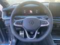 Volkswagen Tayron Sport TDI 4MOTION DSG Grau - thumbnail 14