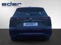 Volkswagen Tayron Sport TDI 4MOTION DSG Grau - thumbnail 5