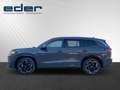 Volkswagen Tayron Sport TDI 4MOTION DSG Grau - thumbnail 7