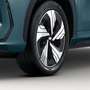 Geely E5 Pro+ 68kwh Bestellungsrabatt 6.000 OHNE Konditionen (Eintausch, Leasing) und 40.830 Listenpreis kurze Lieferzeit 4W Grün - thumbnail 9