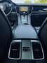 Porsche Panamera 4S PDK/Pano/Standhzg/Topzustand Weiß - thumbnail 16