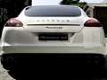 Porsche Panamera 4S PDK/Pano/Standhzg/Topzustand Weiß - thumbnail 3