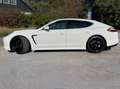 Porsche Panamera 4S PDK/Pano/Standhzg/Topzustand Weiß - thumbnail 23