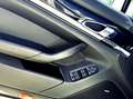 Porsche Panamera 4S PDK/Pano/Standhzg/Topzustand Weiß - thumbnail 11