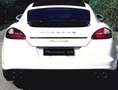 Porsche Panamera 4S PDK/Pano/Standhzg/Topzustand Weiß - thumbnail 4