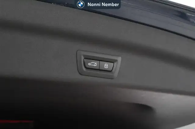 BMW Ix1 view 19