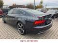 Audi A7 Sportback 3.0 TDI clean d quattro Competition Blu/Azzurro - thumbnail 3