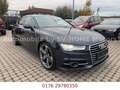 Audi A7 Sportback 3.0 TDI clean d quattro Competition Blu/Azzurro - thumbnail 6