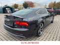 Audi A7 Sportback 3.0 TDI clean d quattro Competition Blu/Azzurro - thumbnail 5