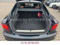 Audi A7 Sportback 3.0 TDI clean d quattro Competition Bleu - thumbnail 20