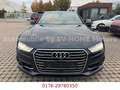 Audi A7 Sportback 3.0 TDI clean d quattro Competition Blu/Azzurro - thumbnail 8