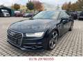 Audi A7 Sportback 3.0 TDI clean d quattro Competition Blu/Azzurro - thumbnail 1