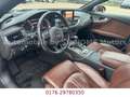 Audi A7 Sportback 3.0 TDI clean d quattro Competition Blu/Azzurro - thumbnail 11