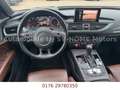 Audi A7 Sportback 3.0 TDI clean d quattro Competition Blu/Azzurro - thumbnail 12