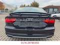 Audi A7 Sportback 3.0 TDI clean d quattro Competition Blu/Azzurro - thumbnail 4