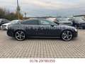 Audi A7 Sportback 3.0 TDI clean d quattro Competition Blu/Azzurro - thumbnail 7
