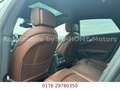 Audi A7 Sportback 3.0 TDI clean d quattro Competition Bleu - thumbnail 19