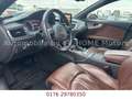 Audi A7 Sportback 3.0 TDI clean d quattro Competition Blu/Azzurro - thumbnail 10