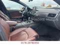 Audi A7 Sportback 3.0 TDI clean d quattro Competition Blu/Azzurro - thumbnail 13