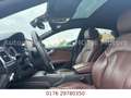 Audi A7 Sportback 3.0 TDI clean d quattro Competition Blu/Azzurro - thumbnail 9